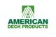 American Deck Products