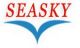 SEASKY TOOLING INDUSTRIAL LIMITED