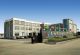 tian jin ying bo steel pipe co.,ltd