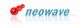 Neowave Pte Ltd