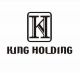 yiwu king holding leather co., ltd