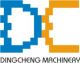 DingCheng (XiaMen) Machinery Co., Ltd.