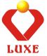 Luxe Machinery Co., Ltd