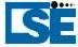 Suzhou CSE Semiconductor Equipment Technology Co., Ltd.