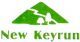 New Keyrun Cooperation Co., Limited