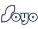 SOYO Technology Development Co., Ltd.,