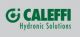 CALEFFI