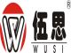 FOSHAN CITY SHUNDE DISTRICT WUSI GAS APPLIANCE CO., LTD