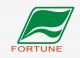 zhangzhou fortune food co., ltd