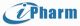 Chengdu I-pharm Biotech Co., Ltd