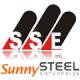 sunnysteel enterprise ltd(sales)