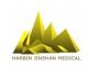 Harbin Jinshan Medical Equipment CO., LTD.