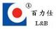  Wenzhou L&B Fluid Equipment Co., Ltd
