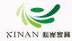 Xinan  Furniture Industrial Co., Ltd