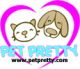 Pet perfect