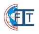 First International trading Company