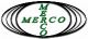 Merco Cowhide Rugs