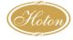 Hoton Furniture Co,.Ltd.