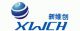 XWCH INDUSTRIAL CO., LTD