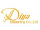 Diya Industry co., ltd