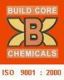 Build Core Chemicals