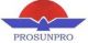 Shenzhen Prosunpro Solar Industrial Co., Ltd