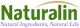 Naturalin Bio-Resources Co Ltd