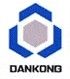 DANKONG INDUSTRY & TRADE GROUP CO., LTD