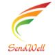 Sendwell Furniture Co., Ltd