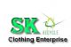 SK CLOTHING ENTERPRISE