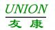 Qingdao Union Trade Co., Ltd