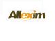 Jinan Allexim Science&Technology Development Co., Ltd