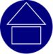 Shenzhen Unipack Co., Ltd.
