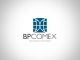 BPCOMEX