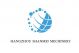 hangzhou sanmei machinery co., ltd