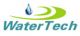 Angel watertech(shenzhen)co., ltd