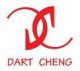 Dart Cheng Communication Co., Ltd