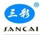 Zhengzhou Sancai Electronics and Technology Co., Ltd