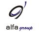 ALFA GROUP