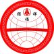 Anping County Lufuxiang Hardware Wire Mesh Products Co., Ltd.