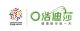 Qingdao Hengxu Textile & Handicraft Co., Ltd