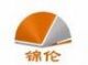 JINLUN METAL WARE CO, .LTD.