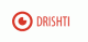 Drishti