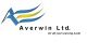 Averwin Ltd.