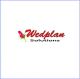 wedplansolution