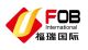 CHINA FOB INTERNATIONAL TRADE LIMITED