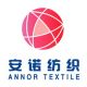 SHAOXING ANNOR TEXTILE CO., LTD.