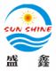 Sunshine Infatable Toys Co., ltd