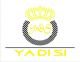 YADISI INTERNATIONAL GROUP(CHINA) INDUSTRY LIMITED