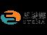 Hangzhou Stena Plastics Industry Co., LTD